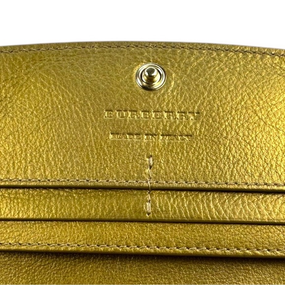 Sold - Picture 15 of 16